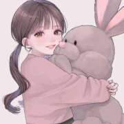 ヒメ日記 2025/08/21 13:59 投稿 せな X-PARTY