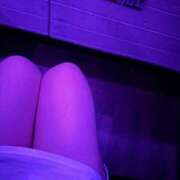 ヒメ日記 2025/08/22 15:09 投稿 せな X-PARTY