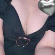 ヒメ日記 2025/08/23 15:21 投稿 せな X-PARTY