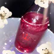 ヒメ日記 2025/08/25 14:41 投稿 せな X-PARTY