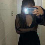 ヒメ日記 2025/08/26 18:21 投稿 せな X-PARTY