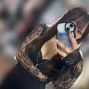 ヒメ日記 2025/08/27 15:21 投稿 せな X-PARTY