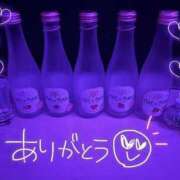 ヒメ日記 2025/08/28 16:21 投稿 せな X-PARTY