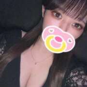 ヒメ日記 2025/09/01 14:51 投稿 せな X-PARTY