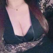 ヒメ日記 2025/09/01 21:21 投稿 せな X-PARTY