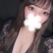 ヒメ日記 2025/09/04 16:31 投稿 せな X-PARTY