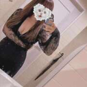 ヒメ日記 2025/09/05 14:41 投稿 せな X-PARTY