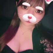 ヒメ日記 2025/09/05 22:41 投稿 せな X-PARTY