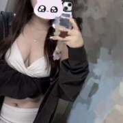 ヒメ日記 2025/09/09 15:30 投稿 せな X-PARTY