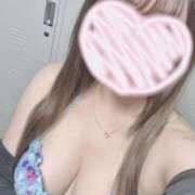 ヒメ日記 2025/09/12 16:54 投稿 せな X-PARTY