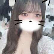 ヒメ日記 2025/09/13 15:41 投稿 せな X-PARTY