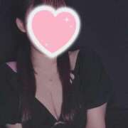 ヒメ日記 2025/09/16 15:21 投稿 せな X-PARTY