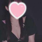 ヒメ日記 2025/09/18 16:03 投稿 せな X-PARTY