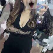 ヒメ日記 2025/09/20 16:01 投稿 せな X-PARTY