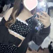 ヒメ日記 2025/09/22 15:21 投稿 せな X-PARTY