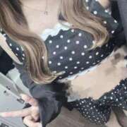 ヒメ日記 2025/09/23 15:51 投稿 せな X-PARTY