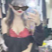 ヒメ日記 2025/09/24 15:37 投稿 せな X-PARTY