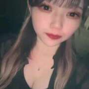 ヒメ日記 2025/09/26 15:51 投稿 せな X-PARTY