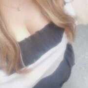 ヒメ日記 2025/09/28 12:51 投稿 せな X-PARTY