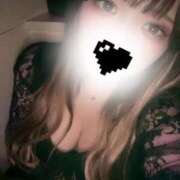 ヒメ日記 2025/09/29 14:52 投稿 せな X-PARTY