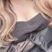 ヒメ日記 2025/09/30 14:01 投稿 せな X-PARTY