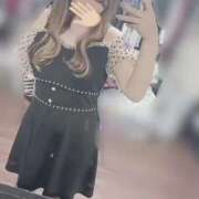 ヒメ日記 2025/10/01 14:32 投稿 せな X-PARTY