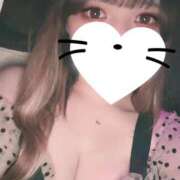 ヒメ日記 2025/10/02 15:21 投稿 せな X-PARTY