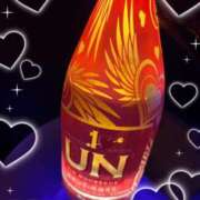 ヒメ日記 2025/10/09 15:02 投稿 せな X-PARTY