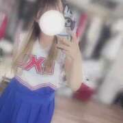 ヒメ日記 2025/10/13 16:02 投稿 せな X-PARTY