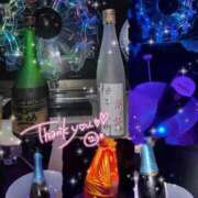 ヒメ日記 2025/10/16 20:51 投稿 せな X-PARTY