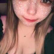 ヒメ日記 2025/10/20 15:01 投稿 せな X-PARTY