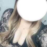 ヒメ日記 2025/10/23 15:01 投稿 せな X-PARTY