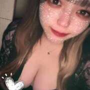 ヒメ日記 2025/10/26 14:51 投稿 せな X-PARTY