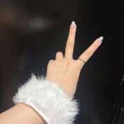 ヒメ日記 2025/10/28 15:21 投稿 せな X-PARTY