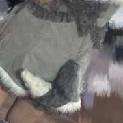 ヒメ日記 2025/10/30 14:21 投稿 せな X-PARTY