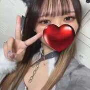 ヒメ日記 2025/10/31 15:02 投稿 せな X-PARTY