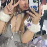 ヒメ日記 2025/11/01 15:21 投稿 せな X-PARTY