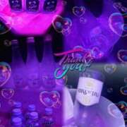 ヒメ日記 2025/11/01 18:21 投稿 せな X-PARTY