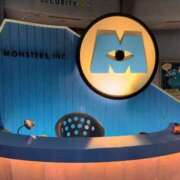 ヒメ日記 2025/11/02 14:51 投稿 せな X-PARTY