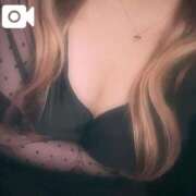 ヒメ日記 2025/11/04 16:02 投稿 せな X-PARTY