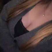 ヒメ日記 2025/11/05 16:21 投稿 せな X-PARTY