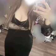 ヒメ日記 2025/11/07 15:41 投稿 せな X-PARTY