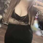 ヒメ日記 2025/11/08 14:51 投稿 せな X-PARTY