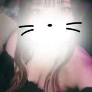 ヒメ日記 2025/11/12 15:01 投稿 せな X-PARTY