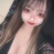 ヒメ日記 2025/11/12 16:31 投稿 せな X-PARTY