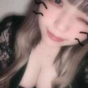 ヒメ日記 2025/11/15 15:02 投稿 せな X-PARTY