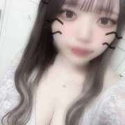 ヒメ日記 2025/11/16 16:01 投稿 せな X-PARTY