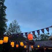 ヒメ日記 2025/11/21 12:53 投稿 せな X-PARTY