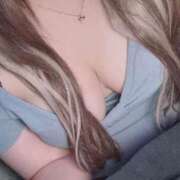 ヒメ日記 2025/11/24 15:02 投稿 せな X-PARTY