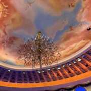 ヒメ日記 2025/11/24 17:51 投稿 せな X-PARTY